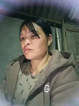 chipu06 online show from March 2026 11:47:01 AM