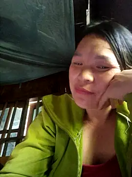 Snapshot of chipu06 chatting on October 2025 08:25:02 AM chipu06 online show from October 2025 08:25:02 AM