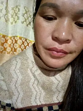 Snapshot of chipu06 chatting on October 2025 12:28:01 PM chipu06 online show from October 2025 12:28:01 PM