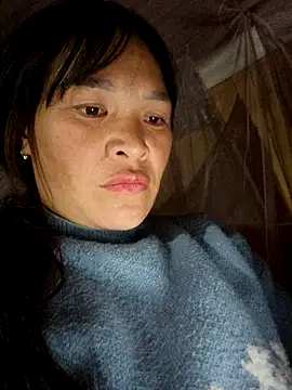 Snapshot of chipu06 chatting on November 2025 01:44:02 PM chipu06 online show from November 2025 01:44:02 PM