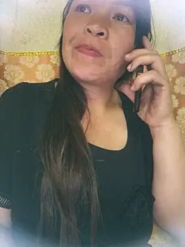 chipu06 online show from April 2026 05:04:01 AM