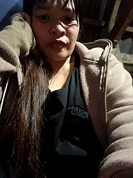 chipu06 online show from December 2025 11:59:02 AM