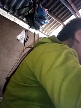 chipu06 online show from December 2025 04:27:01 AM