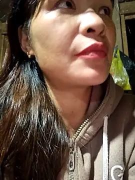 Snapshot of chipu06 chatting on November 2025 12:42:01 PM chipu06 online show from November 2025 12:42:01 PM