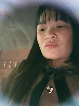 chipu06 online show from January 2026 02:31:01 PM