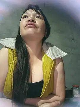 chipu06 online show from February 2026 11:49:01 PM