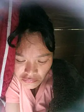 chipu06 online show from March 2026 02:04:02 AM