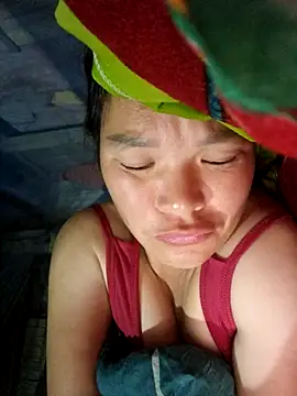 Snapshot of chipu06 chatting on October 2025 09:24:01 PM chipu06 online show from October 2025 09:24:01 PM