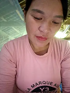 Snapshot of chipu06 chatting on October 2025 01:39:02 AM chipu06 online show from October 2025 01:39:02 AM