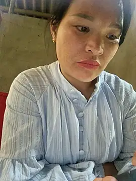 chipu06 online show from February 2026 05:29:01 AM