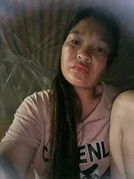 chipu06 online show from April 2026 10:23:02 PM