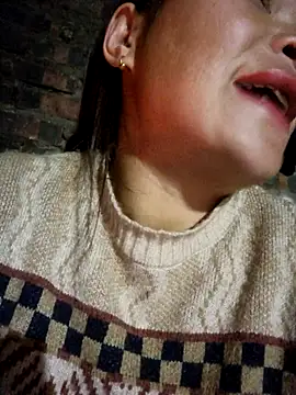 Snapshot of chipu06 chatting on October 2025 11:09:01 AM chipu06 online show from October 2025 11:09:01 AM