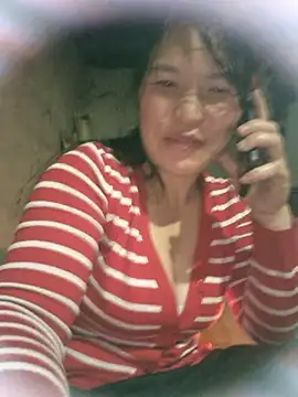 chipu06 online show from March 2026 11:35:01 AM