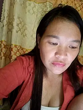 chipu06 online show from October 2025 07:30:02 AM