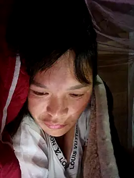 Snapshot of chipu06 chatting on November 2025 02:53:02 PM chipu06 online show from November 2025 02:53:02 PM