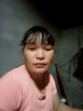 Snapshot of chipu06 chatting on November 2025 10:41:02 AM chipu06 online show from November 2025 10:41:02 AM