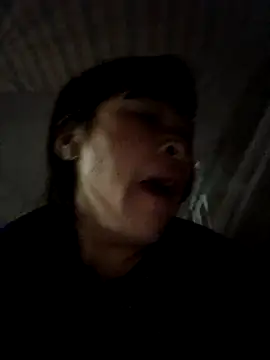 Snapshot of chipu06 chatting on November 2025 10:42:01 PM chipu06 online show from November 2025 10:42:01 PM