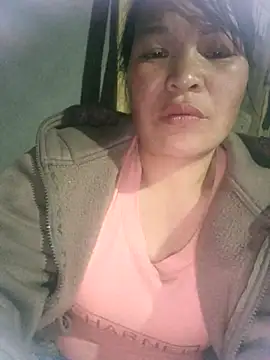 chipu06 online show from February 2026 02:25:01 PM