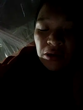 chipu06 online show from March 2026 11:33:01 PM