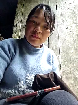 chipu06 online show from March 2026 07:23:01 AM