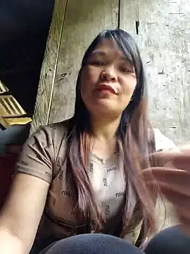 chipu06 online show from March 2026 02:33:02 AM