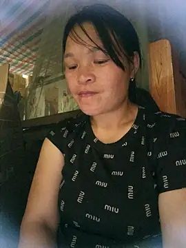 chipu06 online show from March 2026 08:49:02 AM