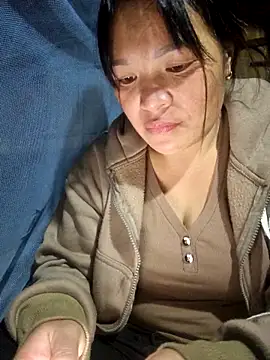 Snapshot of chipu06 chatting on December 2025 01:56:01 PM chipu06 online show from December 2025 01:56:01 PM