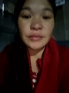 chipu06 online show from January 2026 11:41:02 PM