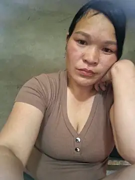 chipu06 online show from April 2026 04:08:01 AM