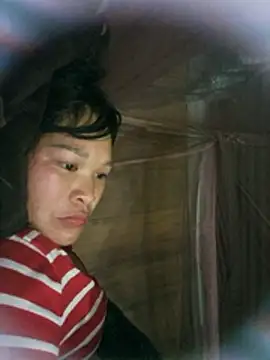 chipu06 online show from February 2026 03:34:02 PM