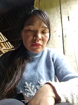 chipu06 online show from March 2026 01:13:02 AM