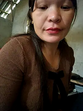 Snapshot of chipu06 chatting on December 2025 05:28:01 AM chipu06 online show from December 2025 05:28:01 AM