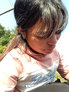 chipu06 online show from January 2026 03:13:01 AM