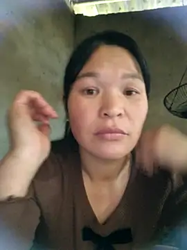 chipu06 online show from January 2026 04:27:01 AM