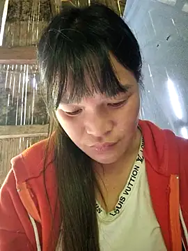 Snapshot of chipu06 chatting on November 2025 02:59:02 AM chipu06 online show from November 2025 02:59:02 AM