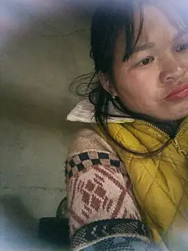 chipu06 online show from February 2026 01:59:02 AM