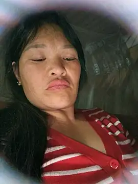 chipu06 online show from March 2026 10:58:01 PM