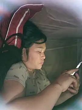 chipu06 online show from March 2026 02:19:02 PM