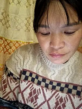 Snapshot of chipu06 chatting on November 2025 05:08:01 AM chipu06 online show from November 2025 05:08:01 AM