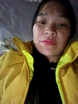 chipu06 online show from January 2026 05:46:02 AM