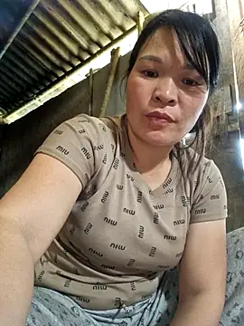 chipu06 online show from March 2026 04:24:01 AM