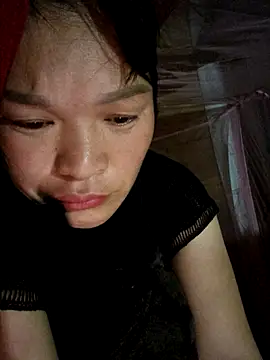 chipu06 online show from December 2025 08:55:02 PM