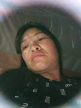 chipu06 online show from March 2026 06:51:02 PM