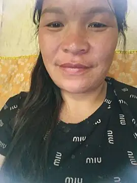 chipu06 online show from April 2026 05:53:02 AM