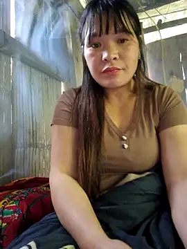 Snapshot of chipu06 chatting on November 2025 03:44:01 AM chipu06 online show from November 2025 03:44:01 AM