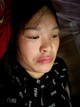 Snapshot of chipu06 chatting on December 2025 10:26:02 PM chipu06 online show from December 2025 10:26:02 PM