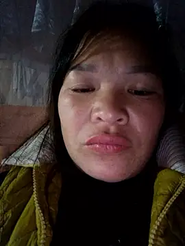 chipu06 online show from January 2026 11:00:02 PM