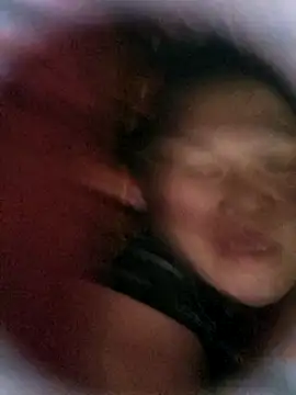 chipu06 online show from February 2026 10:38:01 AM