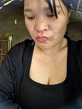 chipu06 online show from February 2026 03:28:01 AM