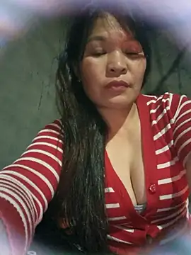 chipu06 online show from March 2026 11:15:01 AM